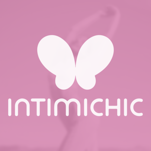 INTIMICHIC - PELVIS HEALTH II REHABILITACIN SUELO PLVICO