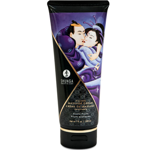 SHUNGA - KIT COLECCIN PLACERES CARNALES