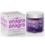 EROS-ART - GEL ONAGRA WOMAN POTENCIADOR ORGASMO ELLA 100 CC