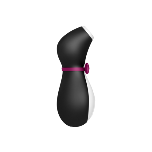 SATISFYER PRO PENGUIN NG NUEVA EDICIN 2020