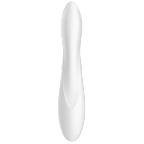 SATISFYER - PRO G-SPOT RABBIT EDICIN 2020