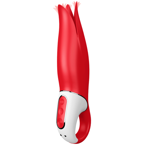 SATISFYER VIBE POWER FLOWER