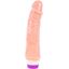 BAILE - VIBRADOR REALISTICO 20 CM