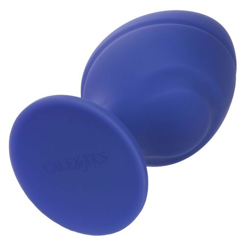 CALEX CHEEKY PLUGS ANALES LILA