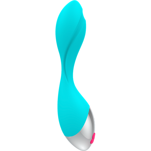 HAPPY LOKY MINI FUN VIBRADOR